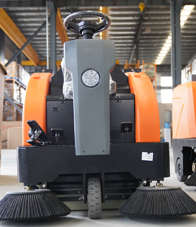 榮事達(dá)掃地機(jī)廠家 榮事達(dá)掃地機(jī)廠家.jpg