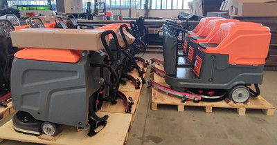 榮事達駕駛式洗地機 榮事達駕駛式洗地機.jpg