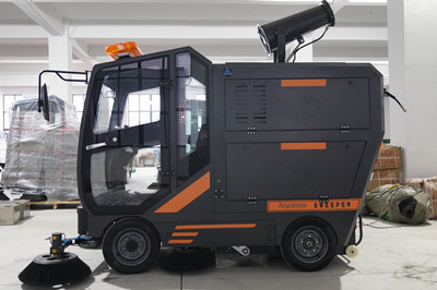 榮事達(dá)電動掃地機(jī)跟人工相比有什么優(yōu)勢.jpg